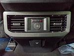 New 2025 Ford F-350 Platinum Crew Cab 4x4 SRW Pickup for sale #251117 - photo 19