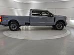 New 2025 Ford F-350 Platinum Crew Cab 4x4 SRW Pickup for sale #251117 - photo 3