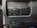 New 2025 Ford F-350 Platinum Crew Cab 4x4 SRW Pickup for sale #251117 - photo 20