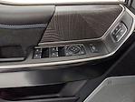 New 2025 Ford F-350 Platinum Crew Cab 4x4 SRW Pickup for sale #251117 - photo 21