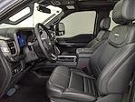 New 2025 Ford F-350 Platinum Crew Cab 4x4 SRW Pickup for sale #251117 - photo 22