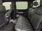 New 2025 Ford F-350 Platinum Crew Cab 4x4 SRW Pickup for sale #251117 - photo 23