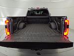 New 2025 Ford F-350 Platinum Crew Cab 4x4 SRW Pickup for sale #251117 - photo 24