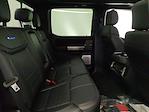 New 2025 Ford F-350 Platinum Crew Cab 4x4 SRW Pickup for sale #251117 - photo 25