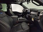 New 2025 Ford F-350 Platinum Crew Cab 4x4 SRW Pickup for sale #251117 - photo 26