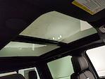 New 2025 Ford F-350 Platinum Crew Cab 4x4 SRW Pickup for sale #251117 - photo 27