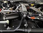 New 2025 Ford F-350 Platinum Crew Cab 4x4 SRW Pickup for sale #251117 - photo 28