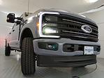 New 2025 Ford F-350 Platinum Crew Cab 4x4 SRW Pickup for sale #251117 - photo 29