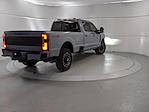 New 2025 Ford F-350 Platinum Crew Cab 4x4 SRW Pickup for sale #251117 - photo 2