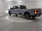 New 2025 Ford F-350 Platinum Crew Cab 4x4 SRW Pickup for sale #251117 - photo 4