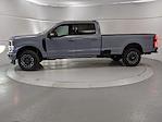 New 2025 Ford F-350 Platinum Crew Cab 4x4 SRW Pickup for sale #251117 - photo 5