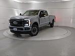 New 2025 Ford F-350 Platinum Crew Cab 4x4 SRW Pickup for sale #251117 - photo 6