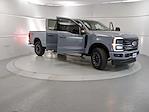 New 2025 Ford F-350 Platinum Crew Cab 4x4 SRW Pickup for sale #251117 - photo 7