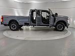 New 2025 Ford F-350 Platinum Crew Cab 4x4 SRW Pickup for sale #251117 - photo 8