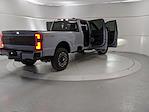 New 2025 Ford F-350 Platinum Crew Cab 4x4 SRW Pickup for sale #251117 - photo 9