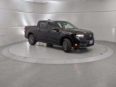 New 2025 Ford Maverick XLT SuperCrew Cab Pickup for sale #251119 - photo 1