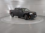 New 2025 Ford Maverick XLT SuperCrew Cab Pickup for sale #251119 - photo 1