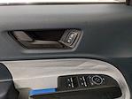 New 2025 Ford Maverick XLT SuperCrew Cab Pickup for sale #251119 - photo 11