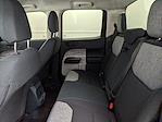 New 2025 Ford Maverick XLT SuperCrew Cab Pickup for sale #251119 - photo 13