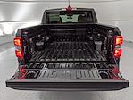 New 2025 Ford Maverick XLT SuperCrew Cab Pickup for sale #251119 - photo 14