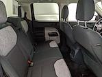 New 2025 Ford Maverick XLT SuperCrew Cab Pickup for sale #251119 - photo 15