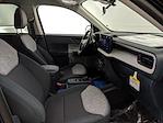 New 2025 Ford Maverick XLT SuperCrew Cab Pickup for sale #251119 - photo 16