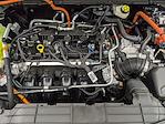 New 2025 Ford Maverick XLT SuperCrew Cab Pickup for sale #251119 - photo 17
