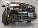 New 2025 Ford Maverick XLT SuperCrew Cab Pickup for sale #251119 - photo 18