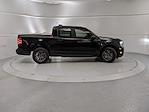 New 2025 Ford Maverick XLT SuperCrew Cab Pickup for sale #251119 - photo 19