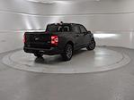 New 2025 Ford Maverick XLT SuperCrew Cab Pickup for sale #251119 - photo 2