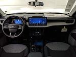 New 2025 Ford Maverick XLT SuperCrew Cab Pickup for sale #251119 - photo 3