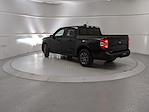 New 2025 Ford Maverick XLT SuperCrew Cab Pickup for sale #251119 - photo 20