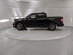 New 2025 Ford Maverick XLT SuperCrew Cab Pickup for sale #251119 - photo 21