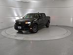 New 2025 Ford Maverick XLT SuperCrew Cab Pickup for sale #251119 - photo 22
