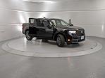 New 2025 Ford Maverick XLT SuperCrew Cab Pickup for sale #251119 - photo 23