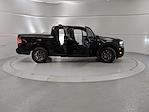 New 2025 Ford Maverick XLT SuperCrew Cab Pickup for sale #251119 - photo 24