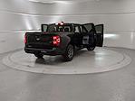New 2025 Ford Maverick XLT SuperCrew Cab Pickup for sale #251119 - photo 25
