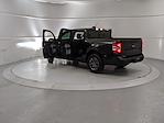 New 2025 Ford Maverick XLT SuperCrew Cab Pickup for sale #251119 - photo 26