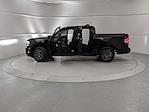 New 2025 Ford Maverick XLT SuperCrew Cab Pickup for sale #251119 - photo 27