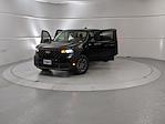 New 2025 Ford Maverick XLT SuperCrew Cab Pickup for sale #251119 - photo 28