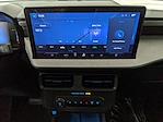 New 2025 Ford Maverick XLT SuperCrew Cab Pickup for sale #251119 - photo 4