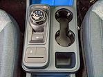 New 2025 Ford Maverick XLT SuperCrew Cab Pickup for sale #251119 - photo 5