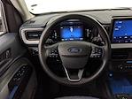 New 2025 Ford Maverick XLT SuperCrew Cab Pickup for sale #251119 - photo 6