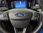 New 2025 Ford Maverick XLT SuperCrew Cab Pickup for sale #251119 - photo 7