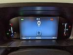New 2025 Ford Maverick XLT SuperCrew Cab Pickup for sale #251119 - photo 8