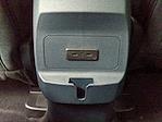 New 2025 Ford Maverick XLT SuperCrew Cab Pickup for sale #251119 - photo 9