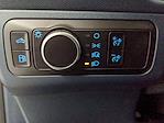 New 2025 Ford Maverick XLT SuperCrew Cab Pickup for sale #251119 - photo 10