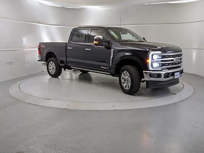 2025 Ford F-250 Crew Cab 4x4 Pickup for sale #251121 - photo 1