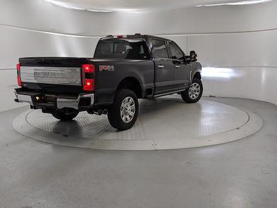 2025 Ford F-250 Crew Cab 4x4 Pickup for sale #251121 - photo 2