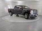 2025 Ford F-250 Crew Cab 4x4 Pickup for sale #251121 - photo 1